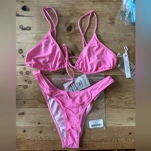 ‘YOU SEND ME’ Set